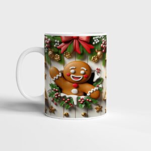 Mug Design 105090