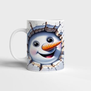 Mug Design 105091