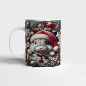 Mug Design 105092