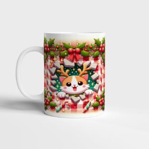 Mug Design 105094