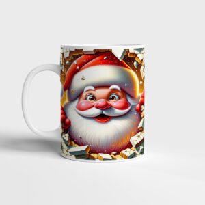 Mug Design 105095