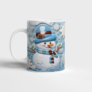 Mug Design 105098