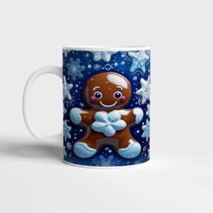 Mug Design 105099