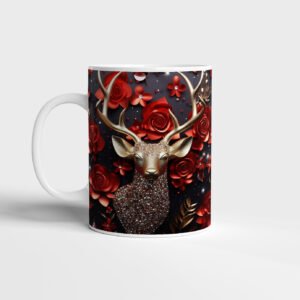 Mug Design 105100