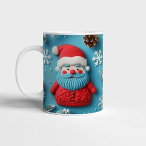 Mug Design 105102
