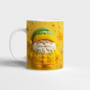 Mug Design 105104