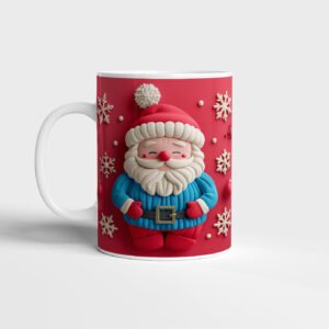 Mug Design 105105