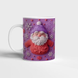Mug Design 105106