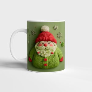 Mug Design 105108