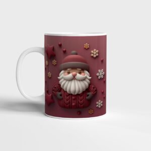 Mug Design 105109