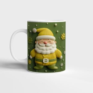 Mug Design 105110
