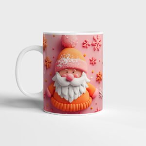 Mug Design 105111