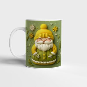 Mug Design 105112