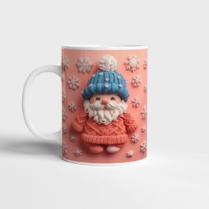 Mug Design 105113