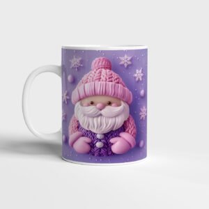 Mug Design 105115