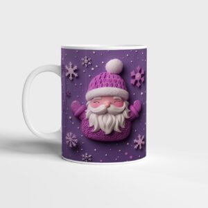 Mug Design 105116