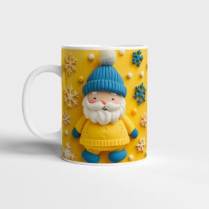 Mug Design 105118