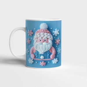 Mug Design 105119
