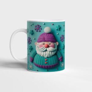 Mug Design 105120