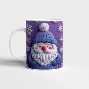 Mug Design 105121