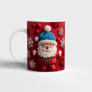 Mug Design 105122