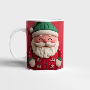 Mug Design 105123