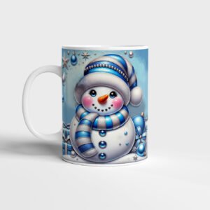 Mug Design 105126