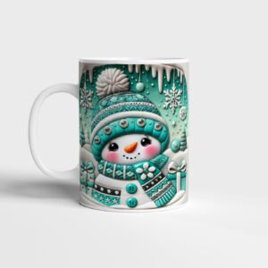 Mug Design 105130