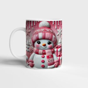 Mug Design 105131