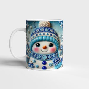 Mug Design 105133