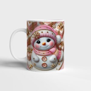 Mug Design 105136