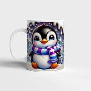 Mug Design 105137
