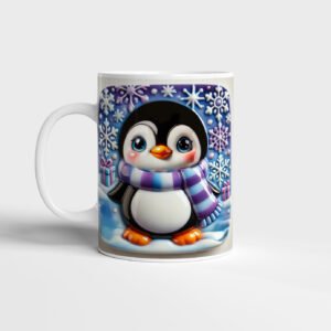 Mug Design 105138