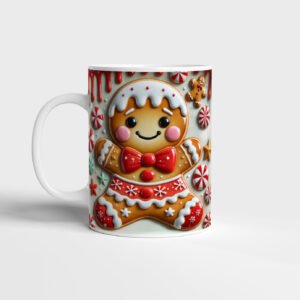 Mug Design 105139