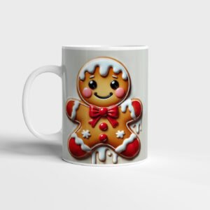 Mug Design 105140