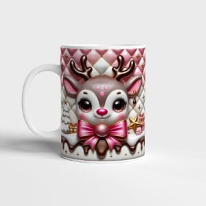 Mug Design 105141