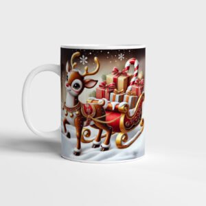 Mug Design 105142