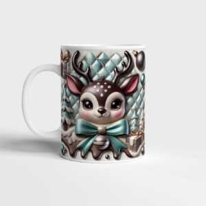 Mug Design 105143