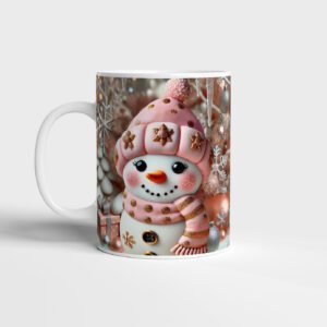 Mug Design 105144