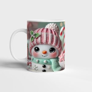 Mug Design 105145