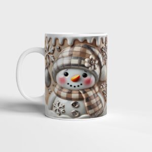 Mug Design 105146