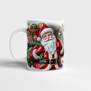 Mug Design 105149
