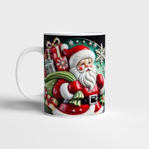 Mug Design 105150