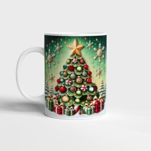 Mug Design 105151