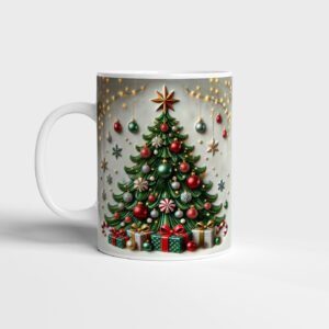 Mug Design 105152