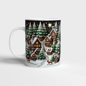 Mug Design 105156