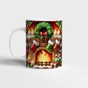 Mug Design 105158