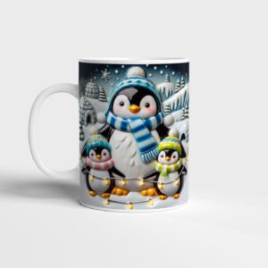 Mug Design 105159