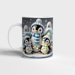 Mug Design 105160