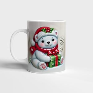 Mug Design 105161